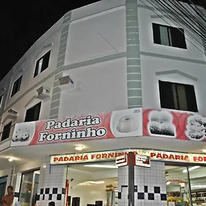 Aconchegante A 150 M Da Do Cabo Frio